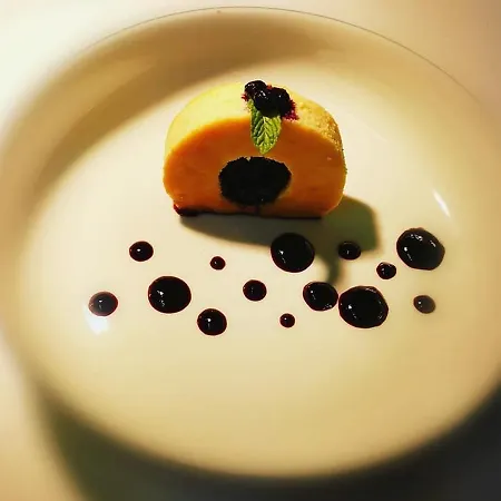 De La Poste Hotel 3*