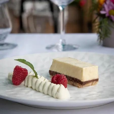 De La Poste Hotel 3*