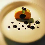 De La Poste Hotel 3*