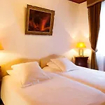 De La Poste Hotel