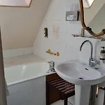 De La Poste Hotel 3*