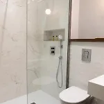De La Poste 3*