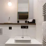 Hotel De La Poste 3*