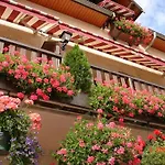 Hotel De La Poste 3*