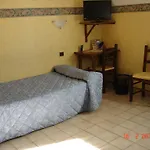 Hotel De La Poste 3*