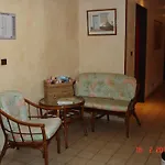 Hotel De La Poste Corps
