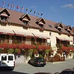 De La Poste