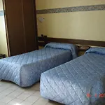 Hotel De La Poste 3*