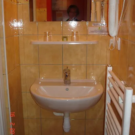 De La Poste