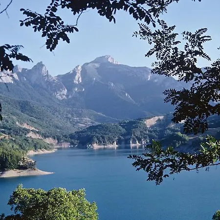 Hotel De La Poste 3*