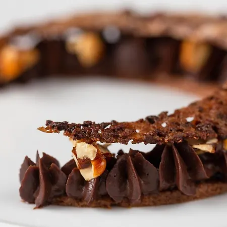 Hotel De La Poste Corps